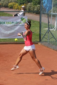 Bild 1309 - 12.HSP - 2009